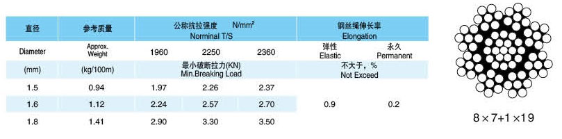 未標題-1